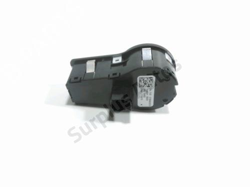 Headlight switch FIAT 500X (334_) 1.6 D Multijet (334AXA1B, 334AXA11) | BP37767780I24 - Image 2