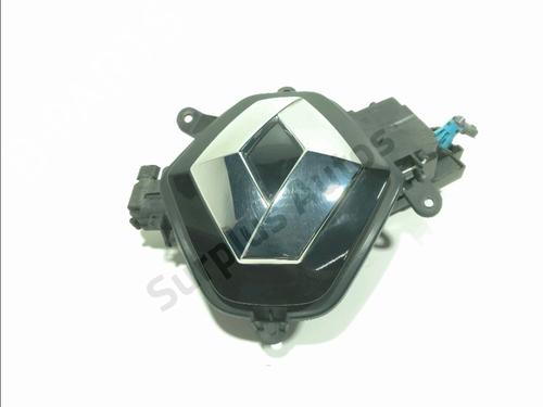 other-renault-zoe-bfm_-2012-32742412 main image