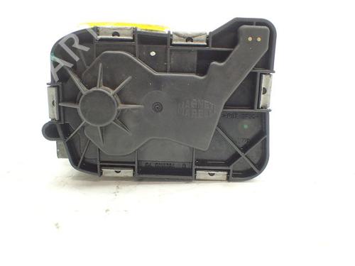Throttle body FIAT 500 (312_) 1.2 (312AXA1A) | BP37762805M82 - Image 2
