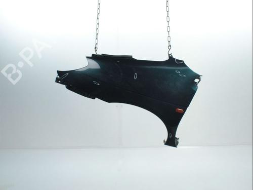 Used Left front fenders Left front fenders 28236037 28236037