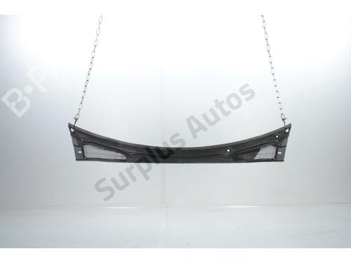 Used Scuttle panel Scuttle panel RENAULT CLIO IV (BH_) 0.9 TCe 90 (BHNF, BHMA, BHMH, BHJK, BHJR) (90 hp) 33034467 33034467