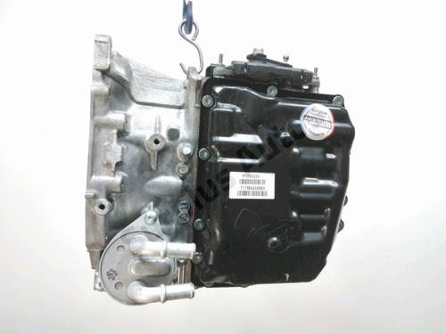 Gearbox VOLVO V40 Hatchback (525) D3 | BP37765190M3 - Image 2