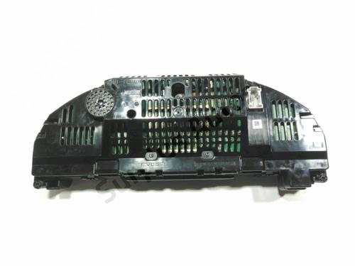Instrument cluster MERCEDES-BENZ E-CLASS Convertible (A207) E 250 CDI / BlueTEC / d (207.403, 207.404) | BP28230652C47 