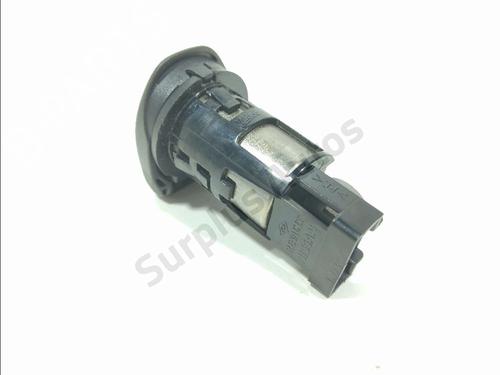 Used Electronic module Electronic module 36464622 36464622