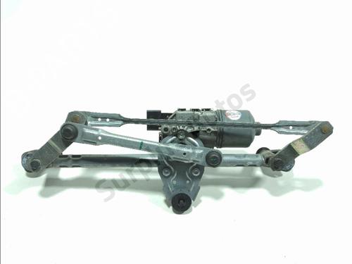 front-wipers-mechanism-vw-up-121-122-bl1-bl2-bl3-123-2011-33034959 main image