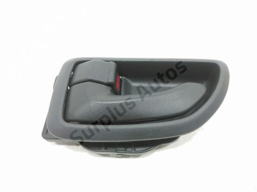 rear-left-interior-door-handle-kia-soul-i-am-2009-2010-2011-2012-2013-2014-37779994 main image
