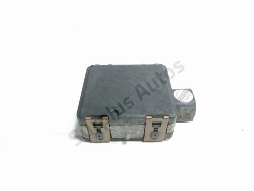 Used Other MERCEDES-BENZ A-CLASS (W177) A 180 d (177.003) (116 hp) 32742099