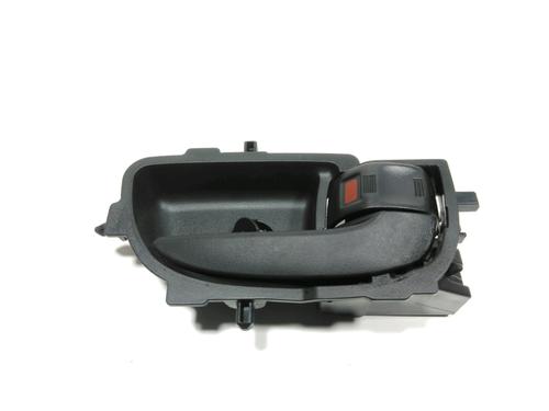 Used Rear right interior door handle Rear right interior door handle 37779625 37779625