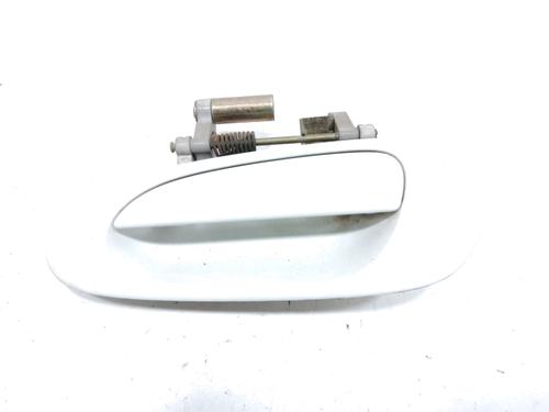 rear-left-exterior-door-handle-honda-civic-vii-hatchback-eu-ep-ev-2000-2001-2002-2003-2004-2005-2006-30999744 main image