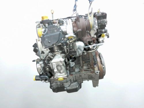 Engine ALFA ROMEO MITO (955_) 1.3 MultiJet (955AXP1A, 955AYC1A) | BP33300566M1 - Image 3