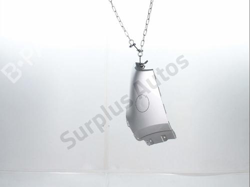 corner-bumper-opel-crossland-x-crossland-p17-p2qo-2017-39706795 main image