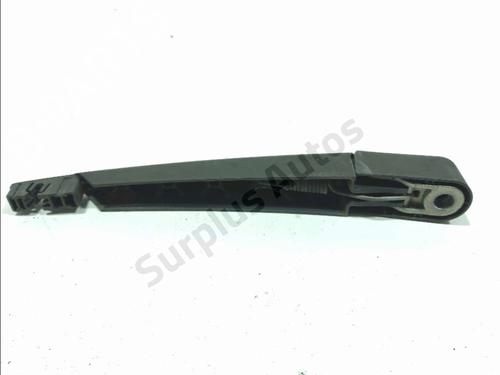rear-windshield-wiper-arm-renault-kadjar-ha_-hl_-2015-32280096 main image