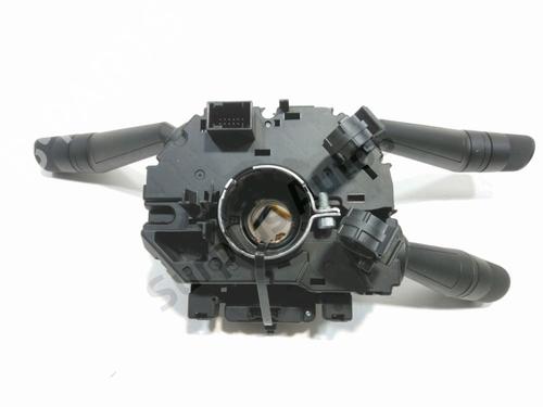 Steering wheel controls OPEL COMBO Box Body/MPV (X12) 1.3 CDTI (B05) | BP32310931E15 - Image 3