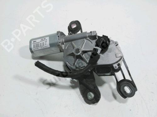 Viskermotor bagrude AUDI A1 Sportback (GBA) 30 TFSI (110 hp) 31608284