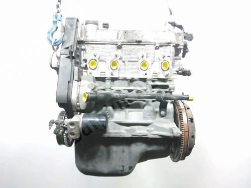 Engine FIAT 500 (312_) 1.2 (312AXA1A) | BP30313070M1 - Image 4