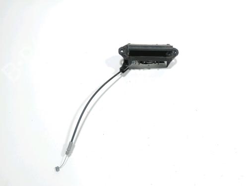 Switch TOYOTA COROLLA (_E12_) 1.6 VVT-i (ZZE121_, ZZE121R) | BP28258895I30 