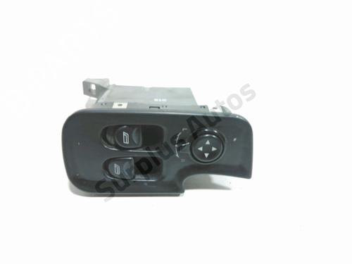 Used Left front window switch Left front window switch 38981363 38981363