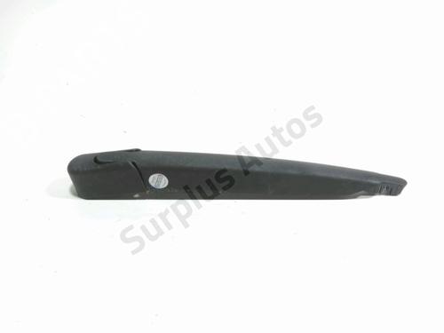 braco-escova-traseiro-opel-corsa-e-x15-2014-36153673 main image