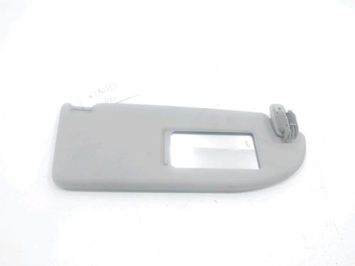 Used Right sun visor Right sun visor 37784703 37784703
