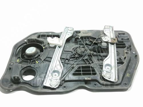 Front left window mechanism KIA CEE'D (JD) 1.4 CRDi 90 | BP39089093C22 - Image 2