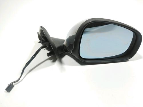 Used Right mirror ALFA ROMEO MITO (955_) 1.4 MultiAir (955AXL1B) (105 hp) 28244759
