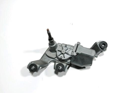 Rear wiper motor TOYOTA VERSO (_R2_) 2.0 D-4D (AUR20_, AUR20R) | BP28272506M102 