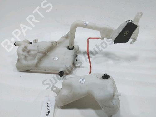 Used Windscreen washer tank MERCEDES-BENZ E-CLASS (W211) E 220 CDI (211.006) (150 hp) 31008864