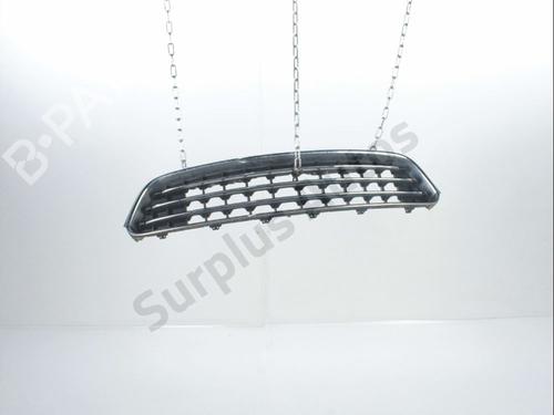 grille-mini-mini-countryman-r60-2010-2011-2012-2013-2014-2015-2016-28235517 main image