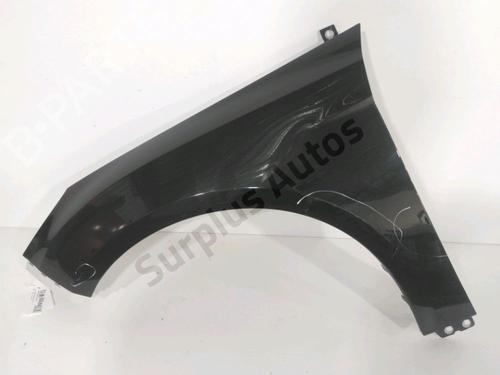 left-front-fenders-ford-focus-iii-2010-2011-2012-2013-2014-2015-2016-2017-2018-2019-2020-30993445 main image