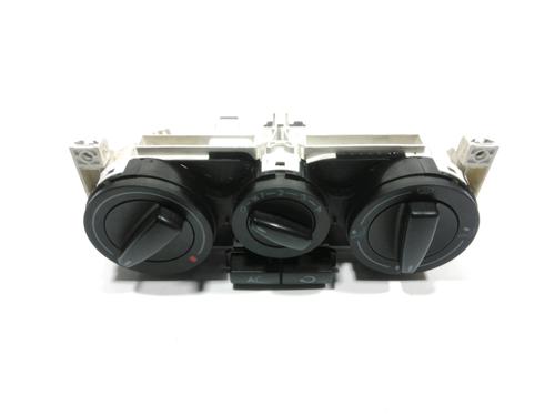 Used Climate control Climate control 28227800 28227800