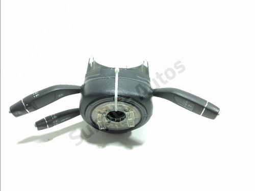 Used Steering wheel controls Steering wheel controls MERCEDES-BENZ CLA Coupe (C117) CLA 220 CDI / d (117.303) (177 hp) 33867286 33867286