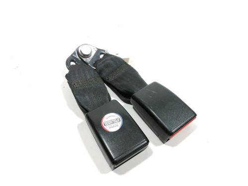 Used Seat buckle DACIA LOGAN MCV II 1.2 (75 hp) 28234470