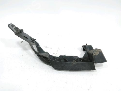 Rear bumper bracket PEUGEOT 207 (WA_, WC_) 1.4 16V | BP31001071C159