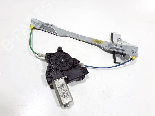 Used Front right window mechanism Front right window mechanism 37773439 37773439