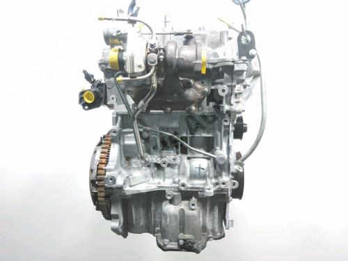 Engine DACIA SANDERO II TCe 90 (B8M1, B8MA, B8AC) | BP33190892M1 - Image 3