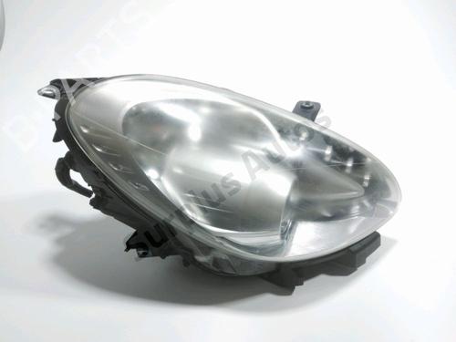 right-headlight-alfa-romeo-giulietta-940_-2010-2011-2012-2013-2014-2015-2016-2017-2018-2019-2020-31005043 main image