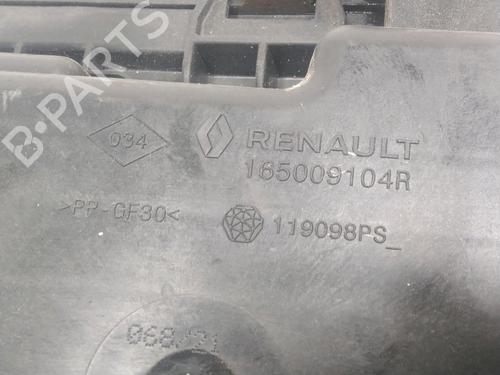 Air filter box RENAULT TWINGO III (BCM_, BCA_) 1.0 SCe 65 (BCMJ) | BP28219714M87 - Image 5