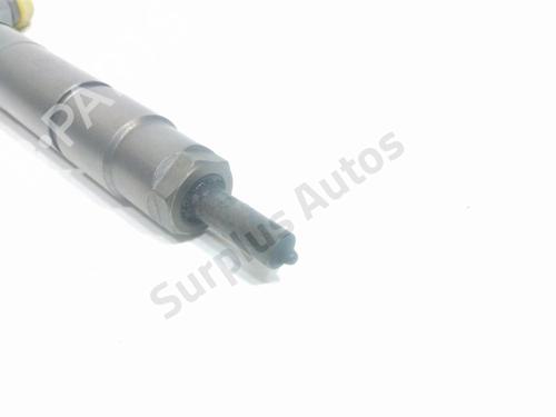 Used Injector Injector 37763376 37763376