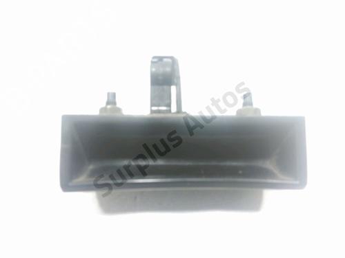 Used Switch NISSAN X-TRAIL I (T30) 2.2 dCi 4x4 (136 hp) 31001394