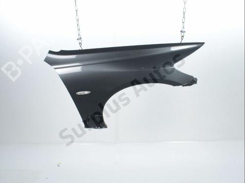 right-front-fenders-lexus-gs-_s19_-2005-2006-2007-2008-2009-2010-2011-2012-37771609 main image