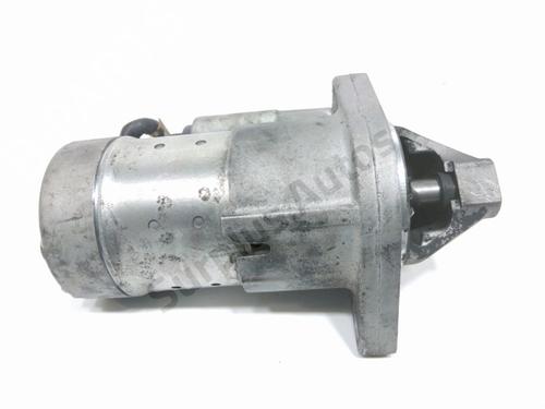 Starter FIAT DOBLO Cargo (263_) 1.4 Natural Power | BP36153224M8 - Image 4