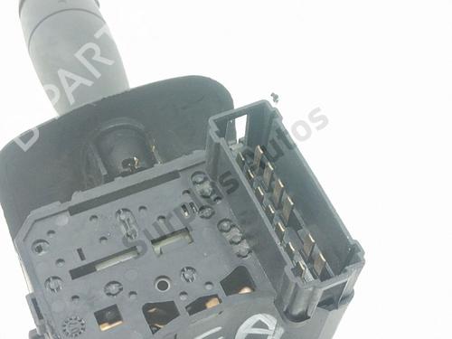 Switch RENAULT KANGOO (KC0/1_) D 55 1.9 (KC0D) | BP40059449I30 - Image 3