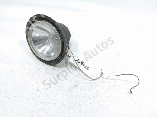 Used Right headlight RENAULT 4 (112_) 0.8 (1123) (29 hp) 31004909