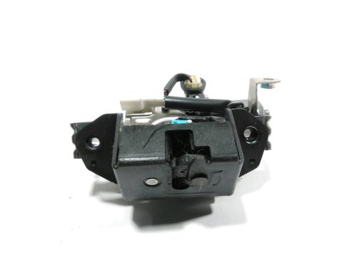 Used Tailgate lock Tailgate lock 37783170 37783170