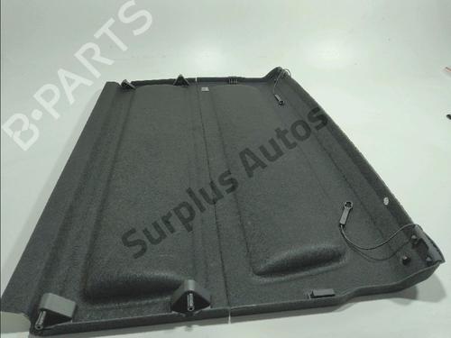 Rear parcel shelf BMW X1 (U11) xDrive 23 d Mild-Hybrid | BP33333828C85 - Image 3