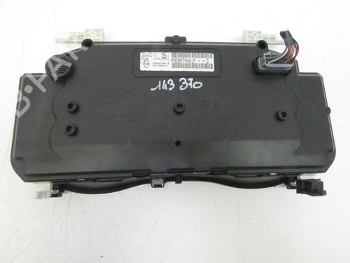 Instrument cluster RENAULT KANGOO Express (FW0/1_)  | BP28230148C47 