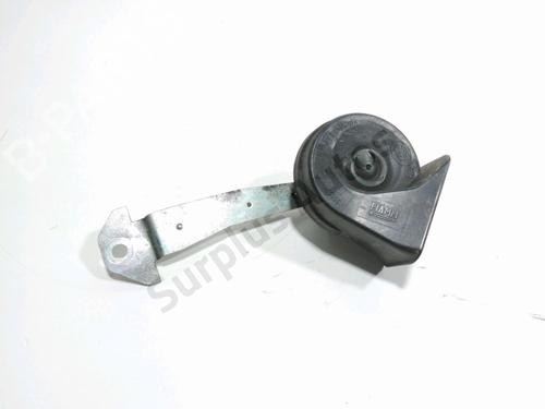 Used Horn Horn CITROËN C3 Picasso (SH_) 1.6 HDI 90 (92 hp) 36374200 36374200