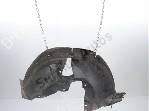 Used Wheel arch Wheel arch 37771881 37771881