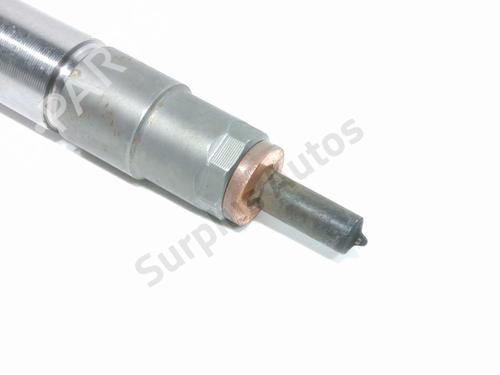 Injector RENAULT CLIO V (B7_) 1.5 Blue dCi 100 (B7AD) | BP28221623M100 