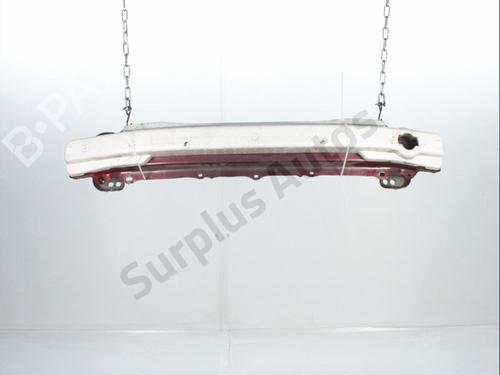 Used Front bumper reinforcement Front bumper reinforcement 33867390 33867390